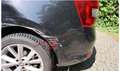 Skoda Rapid/Spaceback Spaceback Ambition 1.2 Schwarz - thumbnail 8
