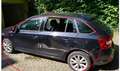 Skoda Rapid/Spaceback Spaceback Ambition 1.2 Schwarz - thumbnail 6