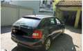 Skoda Rapid/Spaceback Spaceback Ambition 1.2 Schwarz - thumbnail 2