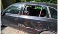 Skoda Rapid/Spaceback Spaceback Ambition 1.2 Schwarz - thumbnail 13
