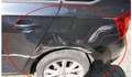 Skoda Rapid/Spaceback Spaceback Ambition 1.2 Schwarz - thumbnail 7
