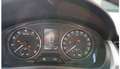 Skoda Rapid/Spaceback Spaceback Ambition 1.2 Schwarz - thumbnail 4