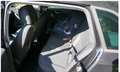 Skoda Rapid/Spaceback Spaceback Ambition 1.2 Schwarz - thumbnail 5