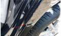 Skoda Rapid/Spaceback Spaceback Ambition 1.2 Schwarz - thumbnail 9