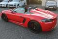 Porsche 718 Spyder Boxster 718 Spyder 4.0/ PDLS+/ Alcantara/ BOSE Rood - thumbnail 34