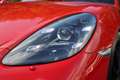 Porsche 718 Spyder Boxster 718 Spyder 4.0/ PDLS+/ Alcantara/ BOSE Rood - thumbnail 11