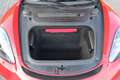 Porsche 718 Spyder Boxster 718 Spyder 4.0/ PDLS+/ Alcantara/ BOSE Rood - thumbnail 44