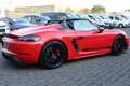 Porsche 718 Spyder Boxster 718 Spyder 4.0/ PDLS+/ Alcantara/ BOSE Rood - thumbnail 41