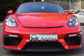 Porsche 718 Spyder Boxster 718 Spyder 4.0/ PDLS+/ Alcantara/ BOSE Rood - thumbnail 10