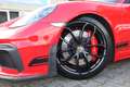 Porsche 718 Spyder Boxster 718 Spyder 4.0/ PDLS+/ Alcantara/ BOSE Rood - thumbnail 22
