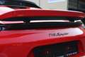 Porsche 718 Spyder Boxster 718 Spyder 4.0/ PDLS+/ Alcantara/ BOSE Rood - thumbnail 20