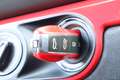 Porsche 718 Spyder Boxster 718 Spyder 4.0/ PDLS+/ Alcantara/ BOSE Rood - thumbnail 43