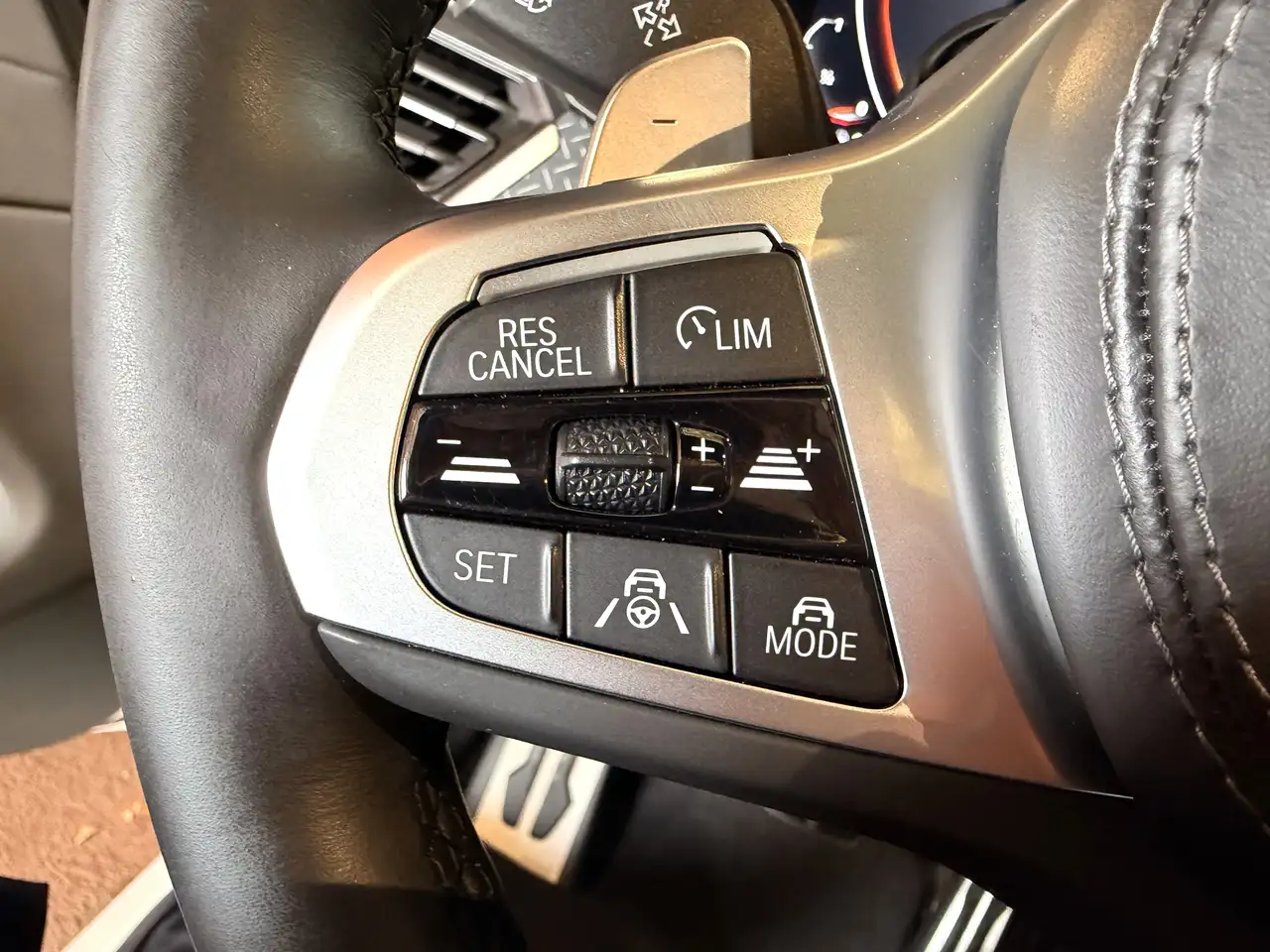 BMW X6 xDrive40d M Sport mhev 12