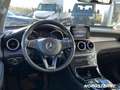 Mercedes-Benz GLC 220 GLC 220 d 4M DISTRONIC+SCHECKHEFT+TECHNISCH-TOP Fekete - thumbnail 15