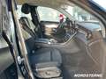 Mercedes-Benz GLC 220 GLC 220 d 4M DISTRONIC+SCHECKHEFT+TECHNISCH-TOP Schwarz - thumbnail 13