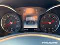Mercedes-Benz GLC 220 GLC 220 d 4M DISTRONIC+SCHECKHEFT+TECHNISCH-TOP Noir - thumbnail 18