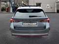 Skoda Octavia Combi RS iV Pano/HeadUp/Kamera Grau - thumbnail 7