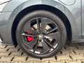 Skoda Octavia Combi RS iV Pano/HeadUp/Kamera Grau - thumbnail 10
