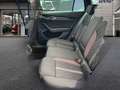 Skoda Octavia Combi RS iV Pano/HeadUp/Kamera Grau - thumbnail 13