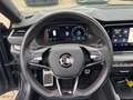 Skoda Octavia Combi RS iV Pano/HeadUp/Kamera Grau - thumbnail 14