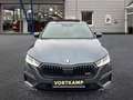 Skoda Octavia Combi RS iV Pano/HeadUp/Kamera Grau - thumbnail 3