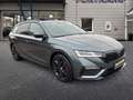 Skoda Octavia Combi RS iV Pano/HeadUp/Kamera Grau - thumbnail 4
