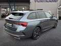 Skoda Octavia Combi RS iV Pano/HeadUp/Kamera Grau - thumbnail 6