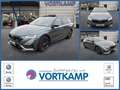 Skoda Octavia Combi RS iV Pano/HeadUp/Kamera Grau - thumbnail 1
