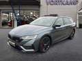 Skoda Octavia Combi RS iV Pano/HeadUp/Kamera Grau - thumbnail 2