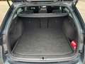 Skoda Octavia Combi RS iV Pano/HeadUp/Kamera Grau - thumbnail 11