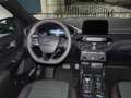 Ford Kuga 2.5 Duratec PHEV ST-LINE X Toter Winkel LED Nero - thumbnail 9