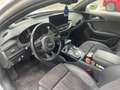 Audi A6 A6 Avant Diesel Avant 3.0 TDI quattro S tronic Weiß - thumbnail 7