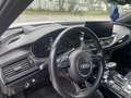 Audi A6 A6 Avant Diesel Avant 3.0 TDI quattro S tronic Weiß - thumbnail 6