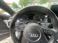Audi A6 A6 Avant Diesel Avant 3.0 TDI quattro S tronic Weiß - thumbnail 10