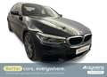 BMW 530 e xDrive Aut. Blau - thumbnail 1