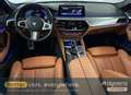 BMW 530 e xDrive Aut. Blau - thumbnail 10
