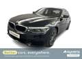 BMW 530 e xDrive Aut. Blau - thumbnail 4