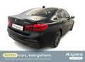 BMW 530 e xDrive Aut. Blau - thumbnail 2