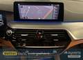BMW 530 e xDrive Aut. Blau - thumbnail 11