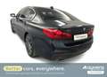 BMW 530 e xDrive Aut. Blau - thumbnail 3