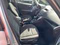 Opel Zafira C Tourer Edition*1.HD*Automatik*TüvNeu* Silber - thumbnail 11