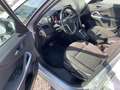 Opel Zafira C Tourer Edition*1.HD*Automatik*TüvNeu* Silber - thumbnail 10