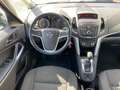 Opel Zafira C Tourer Edition*1.HD*Automatik*TüvNeu* Silber - thumbnail 12