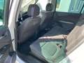 Opel Zafira C Tourer Edition*1.HD*Automatik*TüvNeu* Silber - thumbnail 14