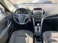 Opel Zafira C Tourer Edition*1.HD*Automatik*TüvNeu* Silber - thumbnail 13