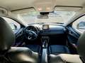Mazda CX-3 1.5d Exceed awd 105cv + gancio traino Bianco - thumbnail 4