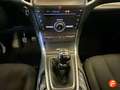 Ford S-Max 2.0 TDCi 110kW (150CV) Titanium Blanco - thumbnail 11