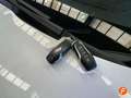 Ford S-Max 2.0 TDCi 110kW (150CV) Titanium Blanco - thumbnail 21