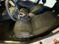 Ford S-Max 2.0 TDCi 110kW (150CV) Titanium Blanco - thumbnail 14
