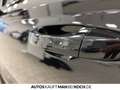 CUPRA Ateca 2.0 TSI 4Drive ALCANTARA NAVI LED ACC BEH LE Noir - thumbnail 26